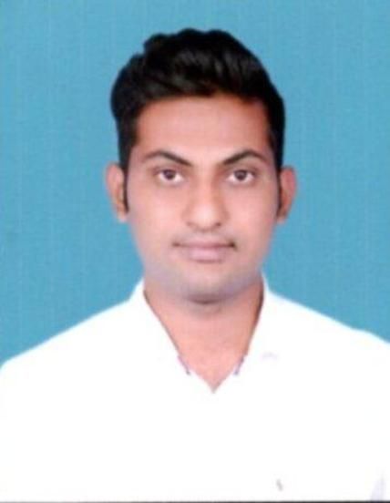 GANGADHARA PRASHANTH