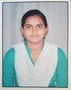 MAHALAXMI PENDEM
