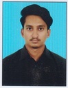 VILASAGARAM NARESHKUMAR