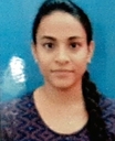 TEJAVATH KAVYA
