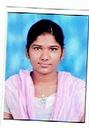NADIKATTU VENKATA SRAVANTHI