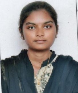 RODDA RAMYA