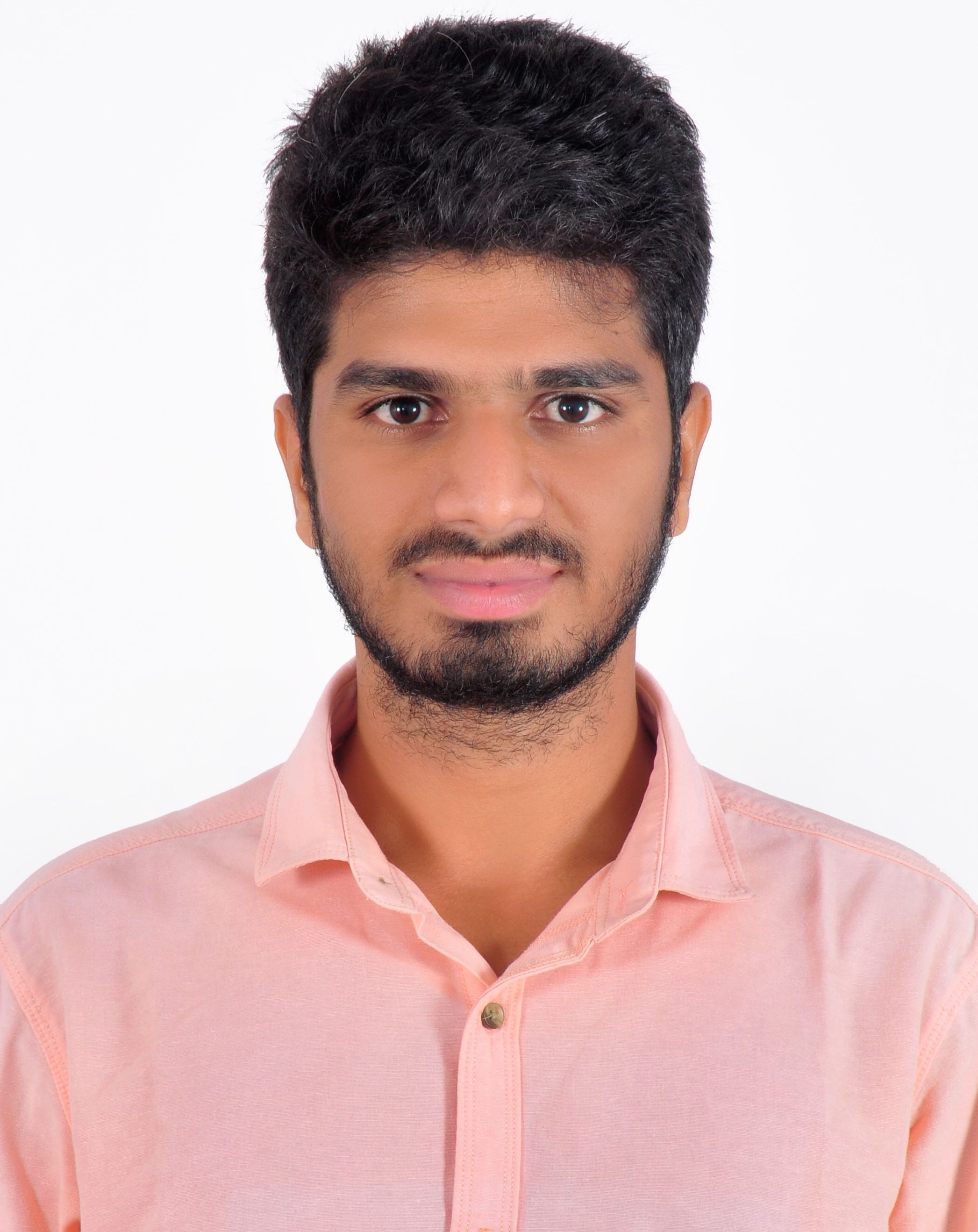 BANAVATH RAKESH