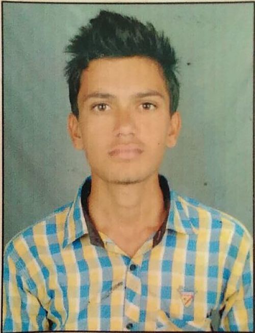 RUPAVATH MANGTHA