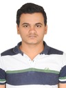 MALOTHU PRABHAKAR
