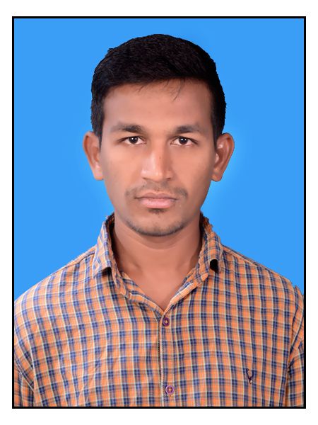 THEJAVATH SADARLAL