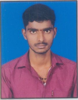 PALTHYA BHASKER