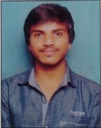 MALAVATH GOUTHAM