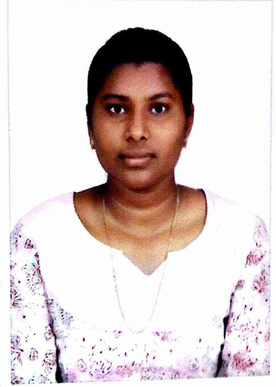 KAMBHAM KAMAL KETHURA