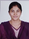 SOUMYA ASAM