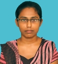 KASARELLI DURGA