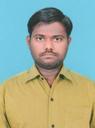 PASALA BALAJI