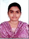 ONGURI TEJASWINI