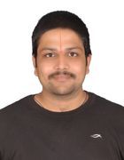 P T V SATYAVALLABH