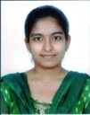 D CHANDANA YADAV