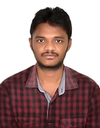PAMARTHI VENKATA VIJAY SAI