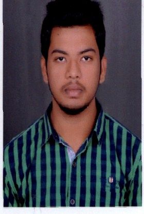 BOOTHAPATI RAMESH
