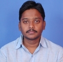 GOGULAMUDI SRIKANTH