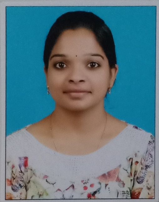 PULI JAYA VARSHINI