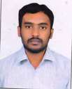KANDUKURI SRIKANTH