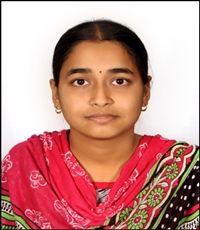 CHITTA GAYATHRI