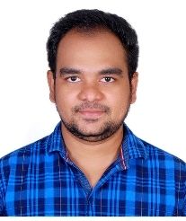 SHAIK KHASIM BABU