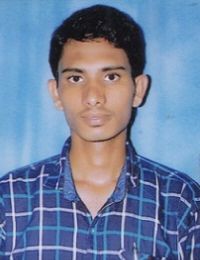 MUNAVATH BALASWAMY NAIK