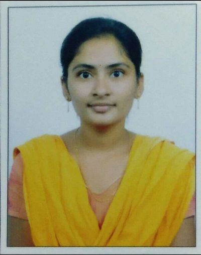JARAPALA JEEVANI