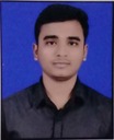 RUPPA SURYA VAMSI