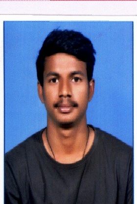SADAPATHI SASI KUMAR