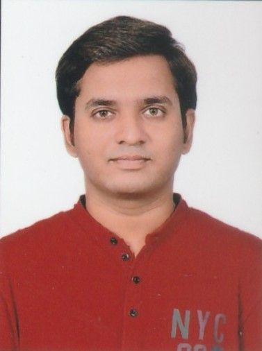 THARIMINI ANIL