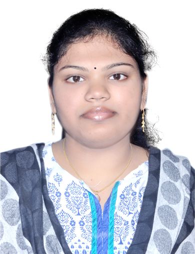 KATHULA GANDHANA