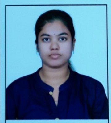 M V SIVANI