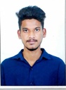 JARUPULA MADHU MOHAN LAL