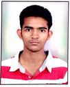 KIRAN KUMAR REDDY KALIKI