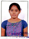 KARTHAM VASAVI