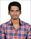 ALOTH LAXMAN