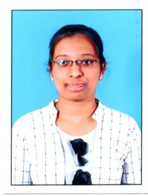 NALLURU SOWMYA