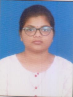 GOLIPELLI SAISRI