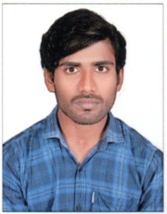 DONTHVALA SURESH