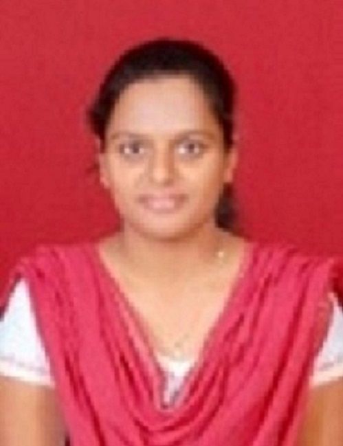 MACHA SASI KALA SAI PRIYA