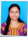 DANASI KAVYA SREE