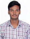 KOPPISETTI KALYAN