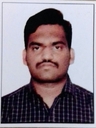 REGALLA VAMSI KRISHNA