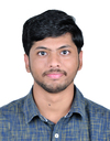 NAKKA NITISH NAKKA