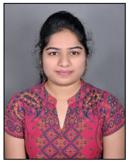 KINCHU VENKATA RAMYA