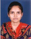 MARRIPUDAGALA SOWMYA