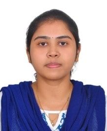 THOTA DIVYA MUKHI