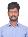 AKSHAY PIDIGE