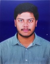 PRATHIPATI DINAKAR